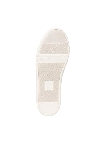 Image of Naturalizer Women's Neela Lace Up Sneaker