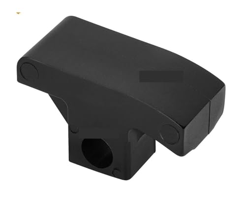 Guide de glissement de chaîne avant moto XR650L XR250R XR600R