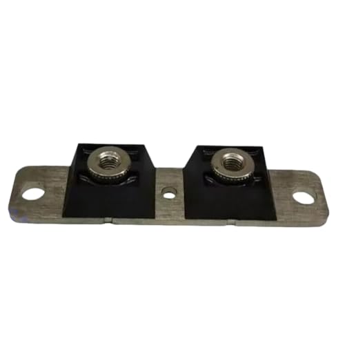 Módulo de potencia IGBT