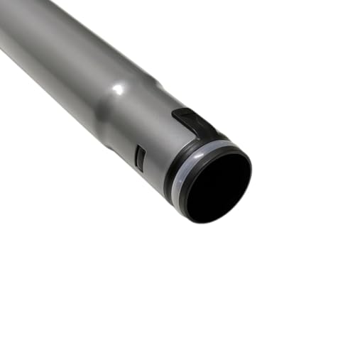 Miniatura 2 de Tubo Telescópico Para Aspiradora Rt3421, Rs-Rt3421 Rowenta