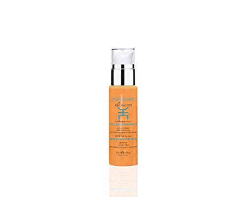Gli Elementi - Peeling dolce enzimatico - 100ml