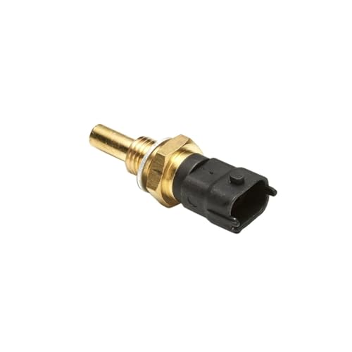 Sensor de temperatura de agua Vauxhall Astra H soluciona fallos