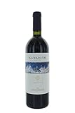 Lamaione Toscana Rosso Igt 2016 Castelgiocondo Frescobaldi Cl 75 - 2