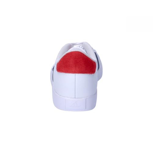 Image of Adidas Unisex-Child Vl Court Bold