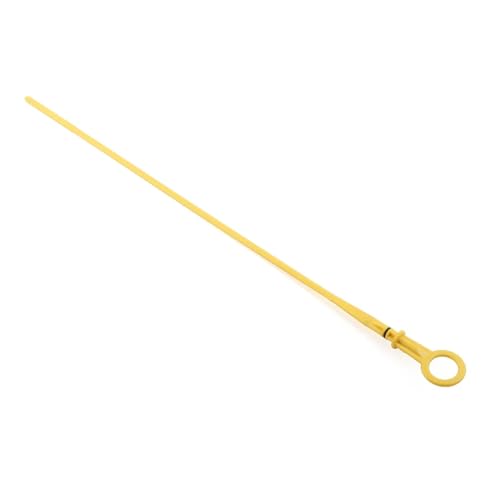 Jauge d'huile moteur 548mm pour Clio et Sandero - Référence OEM 7700273904