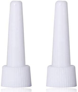 Snowfall Decorative Light, Yoyokit Led Projector Rotating Spotlight with Remote Control Waterproof Outdoor Indoor Landscape Snowflake lights for Christmas Wedding