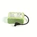 Laerdal 886113 Battery, 12V DC NiMH Rechargeable