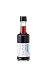 茅乃舎 塩味ひかえめ 茅乃舎だしつゆ 200ml 濃縮タイプ めんつゆ