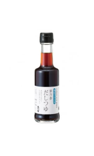 T Ђ Tɂ 200ml Zk^Cv ߂