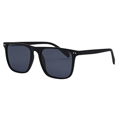 DAX SUNGLASSES WITH POLARIZED LENSES BY I-SEA2