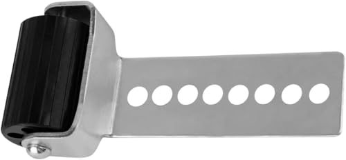Rouleau de pression volet roulant Schellenberg 54100 Mini Maxi (Lot de 6)
