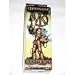 Wizkids Mage Knight Uprising Booster Pack