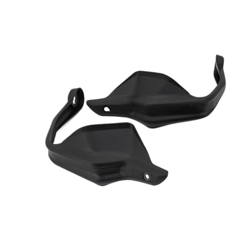 Protège-mains moto Voge DSX 900 pour voyager confort