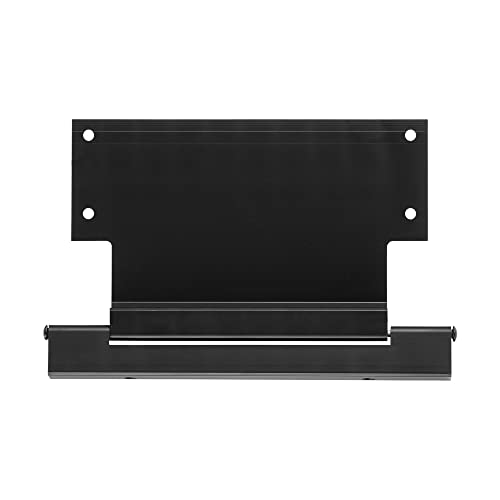 Soporte para hombre Goal Zero GZ98365 unisex en color negro y talla única para equipamiento