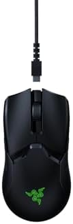 Razer Viper Ultimate