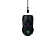 Bluetooth Gaming Maus Razer Viper Ultimate mit Ladestation