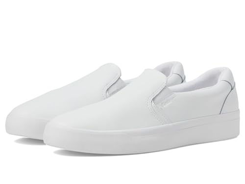 Image of Keds Womens Pursuit Slip-on