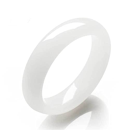 Bracelet en jade jadéite pour femme à porter au quotidien pour attirer la chance