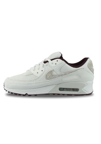 Nike Air Max 90 Men's Sneakers2