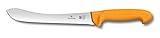 Victorinox