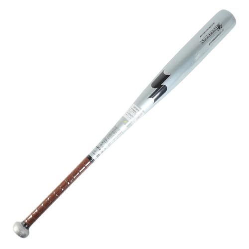 SSK(GXGXPC) wdobg XJCr[g 31K-LF JH SBB2004H