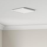 Zoom IMG-1 lampada da soffitto a led Zoom IMG-1 lampada da soffitto a led