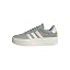 Wonder Sage Wonder White Off White