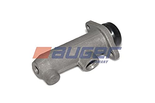 Auger 68772 Cilindro maestro, embrague