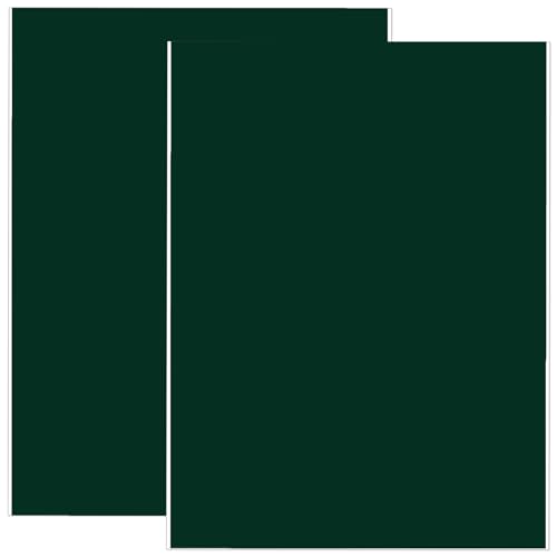 2 Pièces Patchs de réparation en nylon,Tissu Autocollant Reparation,Patch de Réparation,pour Réparer les Doudounes,Manteaux,Tentes,Sacs de...