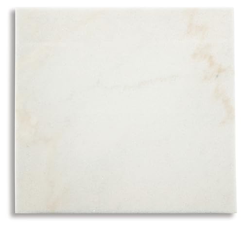 Gasha End Table 82892 product image