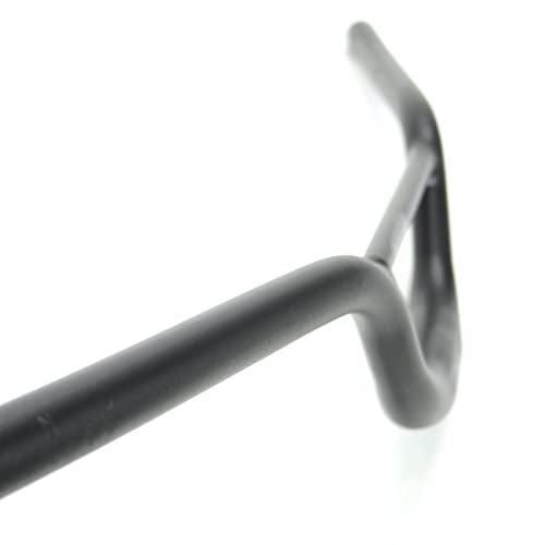 CANNONDALE CRUISE CONTROL HB BLACK 740X31.8mm - Thumbnail 4