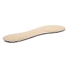 Airplus Save My Soles 2-Pack Women's 5-11