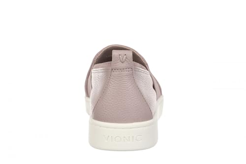 Image of Vionic Cambria Slip On Shoes
