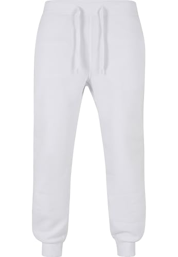 Image of Southpole Men's Basic Fleece Jogger 2pcs Pack