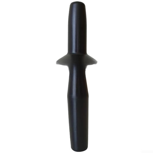 Ersatz-Rührstab für Vitamix Classic Mixer, funktioniert mit 907 ml, 1,134 ml, 1,8 l, 1,8 l, PP-Material für gleichmäßiges Mischen (1,134 g)