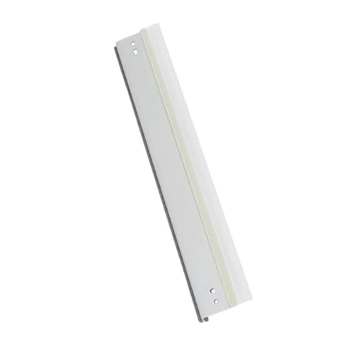 Lame de nettoyage de tambour pour corriger les défauts d'impression FS1010