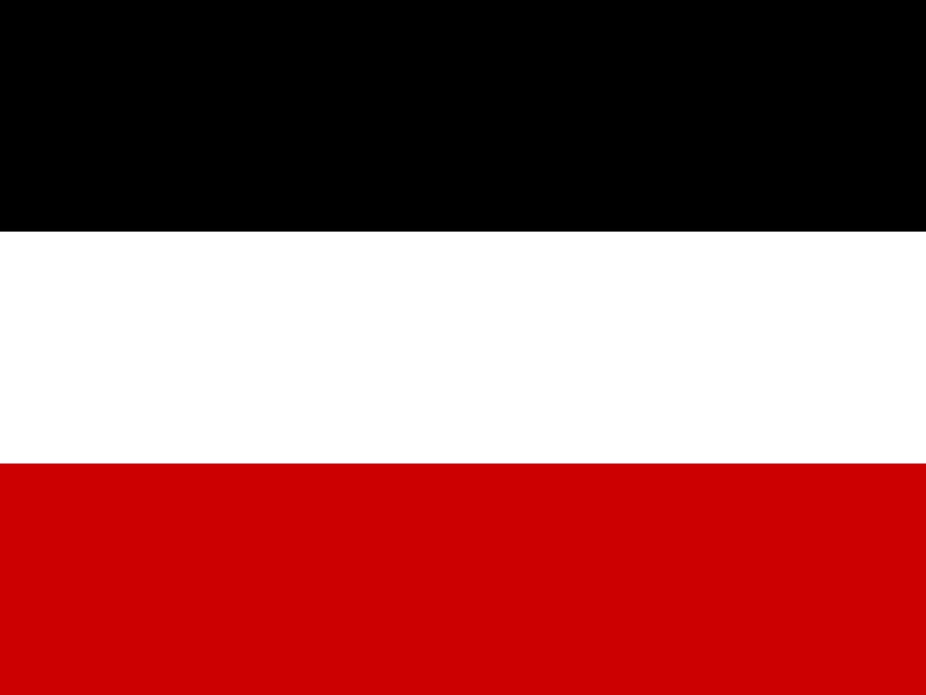 Drapeau XL Kishangarh haut de gamme format paysage 130x170cm