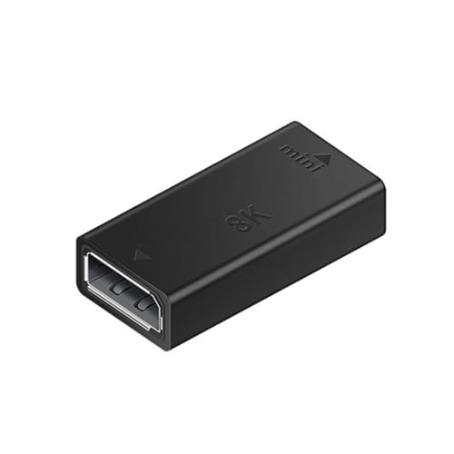 Rs[^fBXvC|[gA_v^ z[ ze  4K 120/144Hz 8K Ro[^[ fXNgbv PC ϊڑ^Cv2 Xg[g