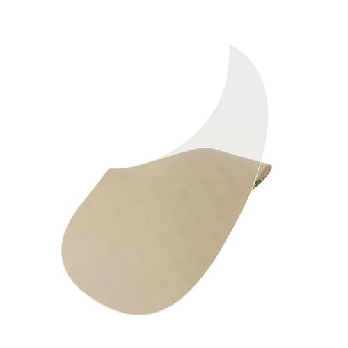 �E�����p�A�R�[�X�e�B�b�N�M�^�[�p�[�c�p�A�R�[�X�e�B�b�N�M�^�[�s�b�N�K�[�h�X�e�b�J�[(3)