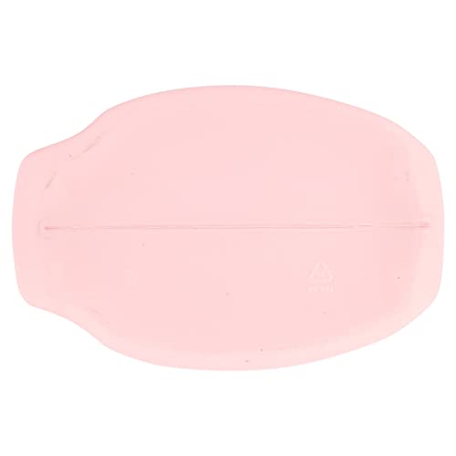 Perlana Renew Lana Rosa, Detersivo Lavatrice per