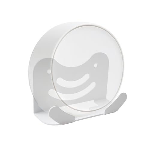 shinar ^EH[}EgLbg TP Link Deco BE23/ BE25/ BE3600/ BE5000Ή bV WiFi 7 VXe ȃXy[X uPbg zCg 1pbN