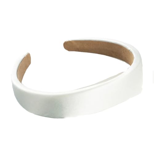 p[\ieBCXg[wbhoht@bVr[YwbhohEFfBOp[eB[wAANZT[ Ay18-White