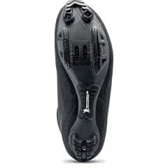 Zapatillas Northwave X Celesius para hombre en talla 39 EU 7