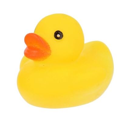 킢@AqƂC@Aq ~j @QHZbg