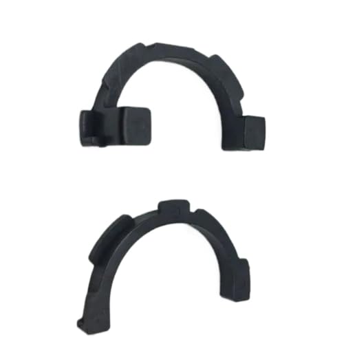 Bague de rouleau supérieur ML2850 JC61-02334A pièces de rechange