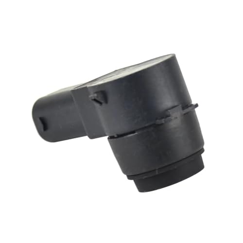 Capteur d'aide au stationnement PDC pour Jeep Grand Cherokee 2009-2010 référence 13303039