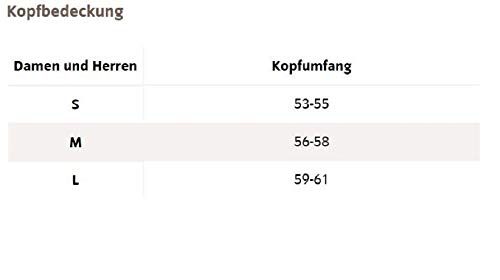 Vaude Edo Beanie II Muts - Image 4