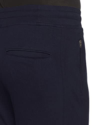 Image of Bumchums Men's Regular Shorts
