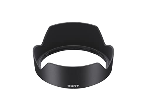 【中古】「非常に良い」SONY(ソニー) G Masterレンズ用フード ALC-SH154 (SEL24F14GM用) Amazon | SONY(ソニー) G Masterレンズ用フード ALC-SH174(SEL2070G用