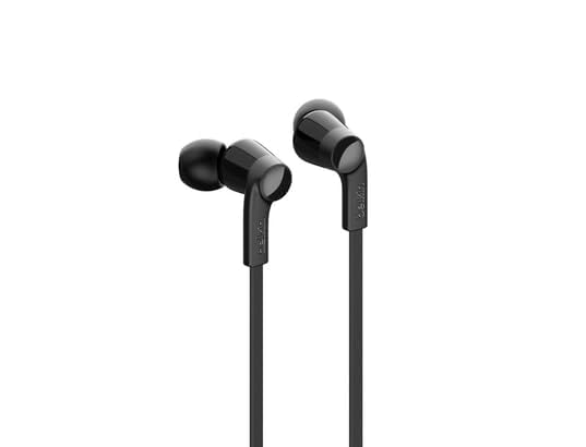 Image of BELKIN Handsfree Kit G3H0001BTBLK